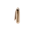 Y Clutch, bottom view